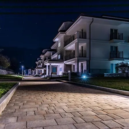 Delta Otel
