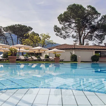 Delta Hotel 5*