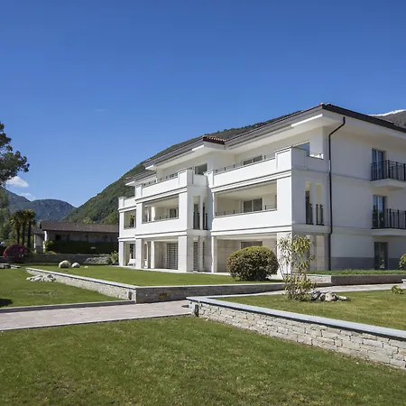 Delta Ascona
