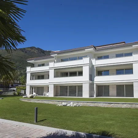 Delta Hotel 5*