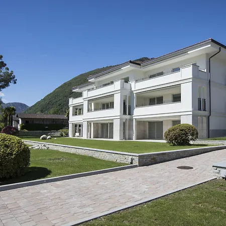 Hotel Delta 5*