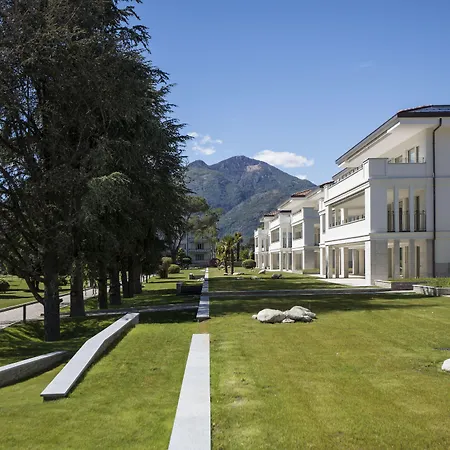 Hotel Delta 5*