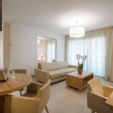 Hotel Delta