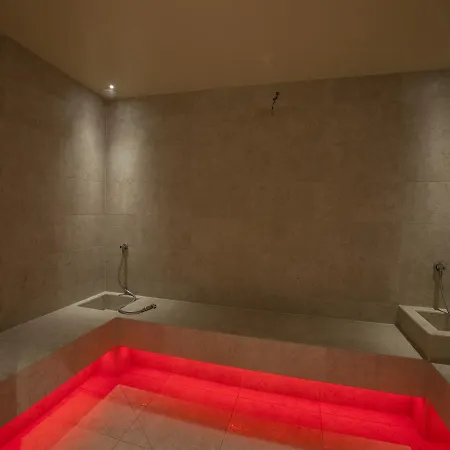 Otel Delta 4*