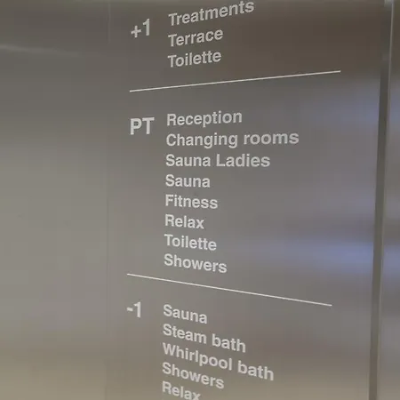 Delta Otel 4*