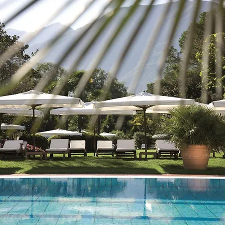 Otel Delta Ascona