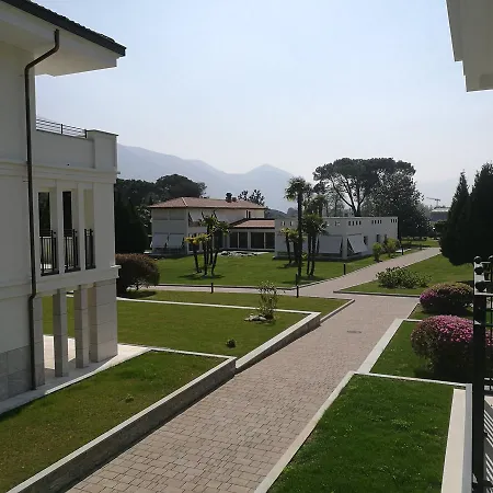 Hotel Delta