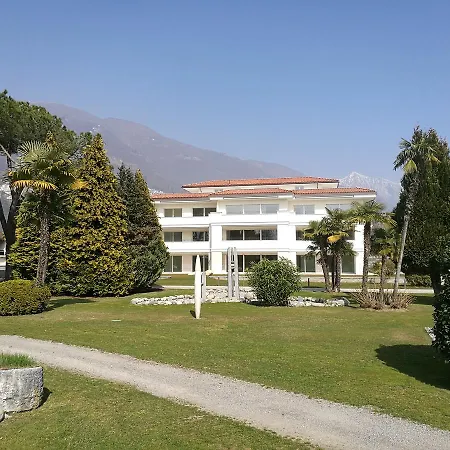 Delta Hotel