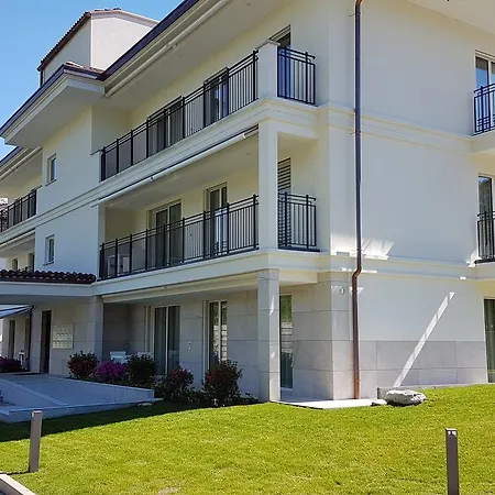 Delta Ascona