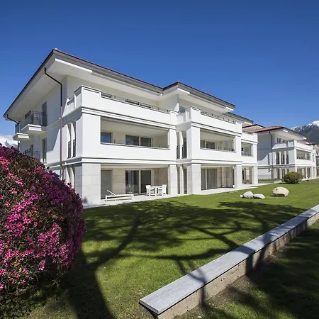 Otel Delta 4*