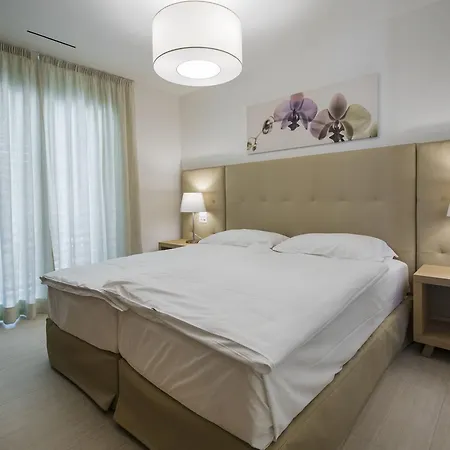 Otel Delta 4*