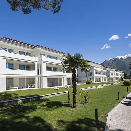 Otel Delta