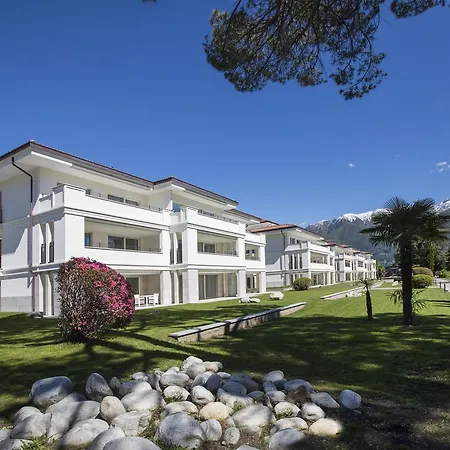 Delta Otel 4*