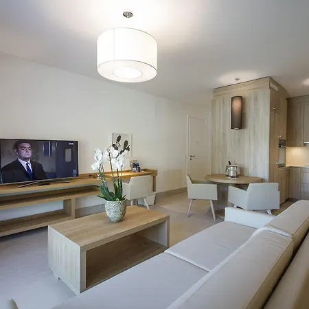 Otel Delta