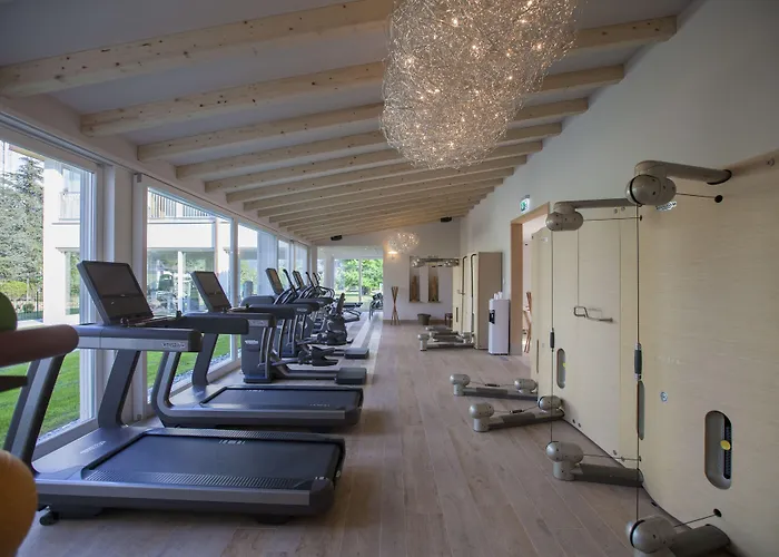 Delta 5* アスコナ