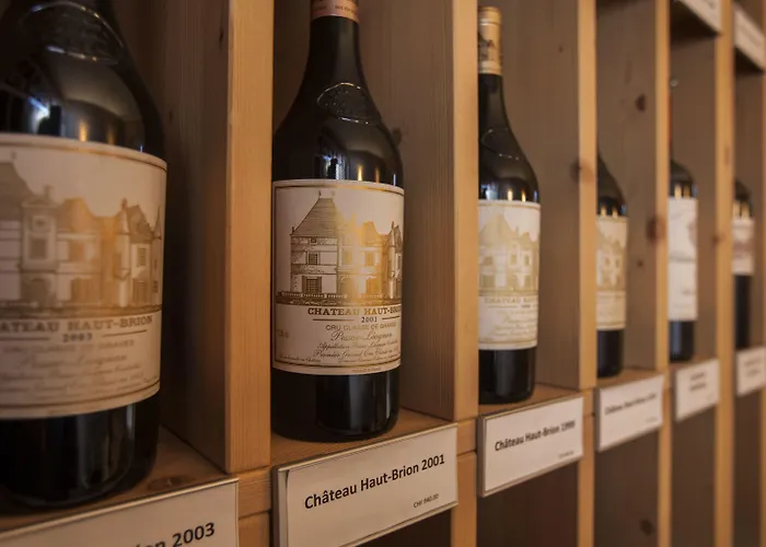 Delta 5* アスコナ