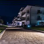 Delta Hotel
