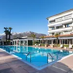 Delta Hotel Ascona