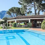 Delta Hotel 5*