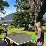 Delta Ascona