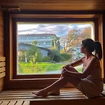 Hotel Delta