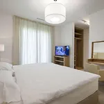 Delta Hotel Ascona