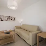 Delta Hotel Ascona