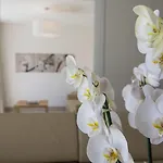 Hotel Delta Ascona