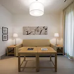 Delta Hotel 5*