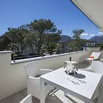 Delta Hotel 5*
