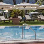Delta Hotel Ascona