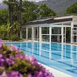 Hotel Delta Ascona