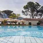 Delta Hotel 5*