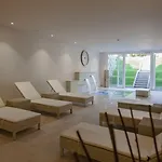 Hotel Delta 5*
