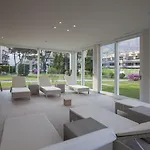 Delta 5* Ascona