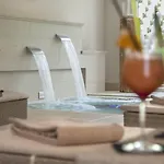 Hotel Delta 5*