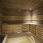 Hotel Delta