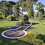 Hotel Delta 5*