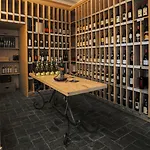 Hotel Delta 5*