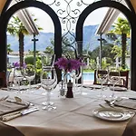 Hotel Delta Ascona