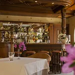 Hotel Delta 5*