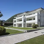 Hotel Delta 5*