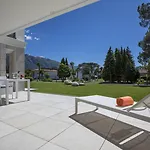 Delta Ascona