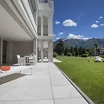Delta Hotel 5*