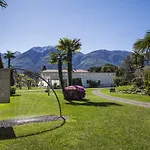 Delta Hotel