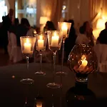Delta Hotel 5*
