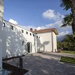 Delta Hotel Ascona