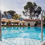 Hotel Delta Ascona