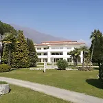 Delta Hotel